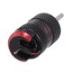 thumbnail image 2 of Llave Extractora de HéLice de Montaje en T de 3 Orificios para FPV Drone Freestyle HéLice de 3 Orificios Herramienta de Bricolaje, 2 of 5