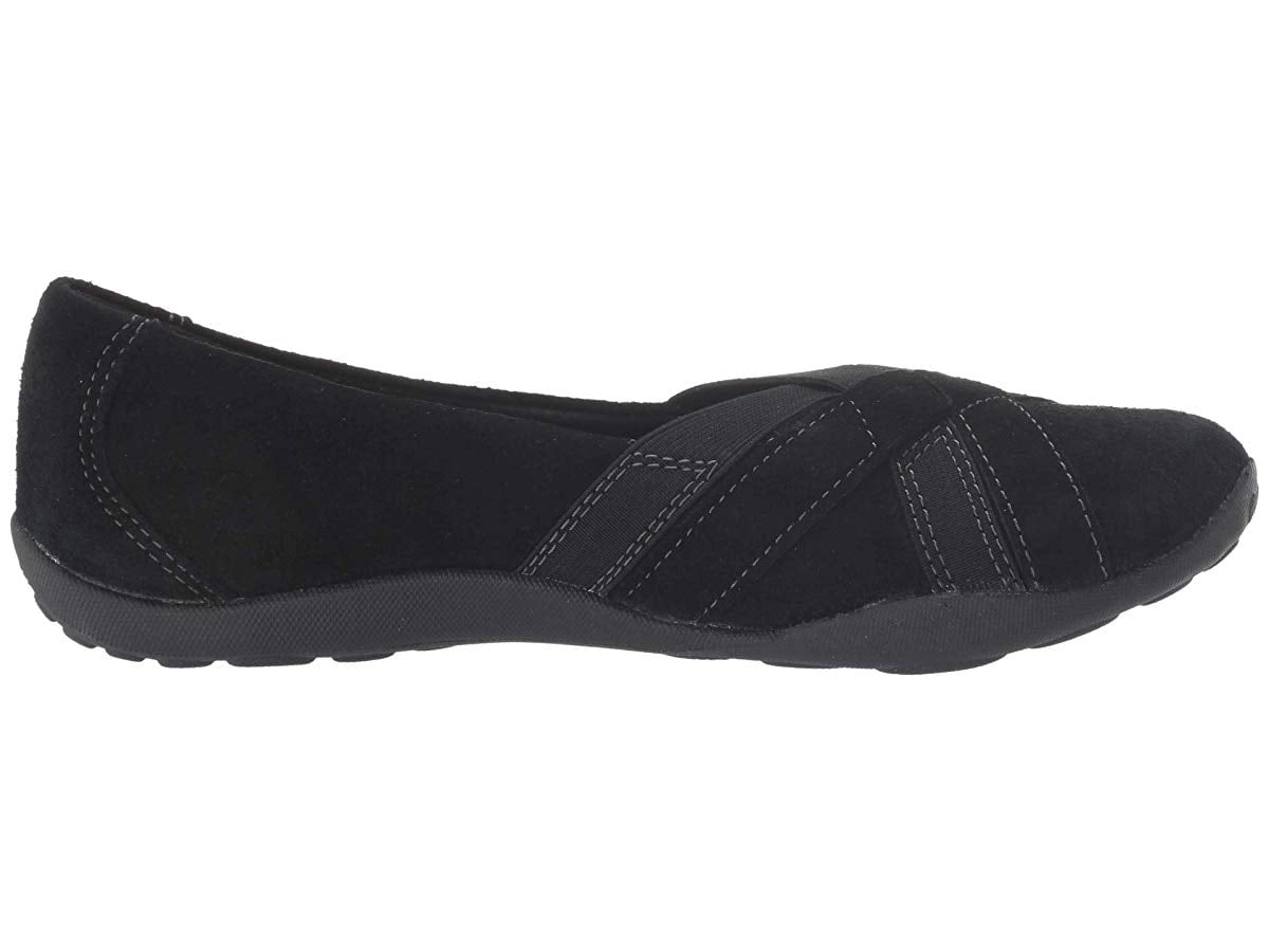clarks haley jay