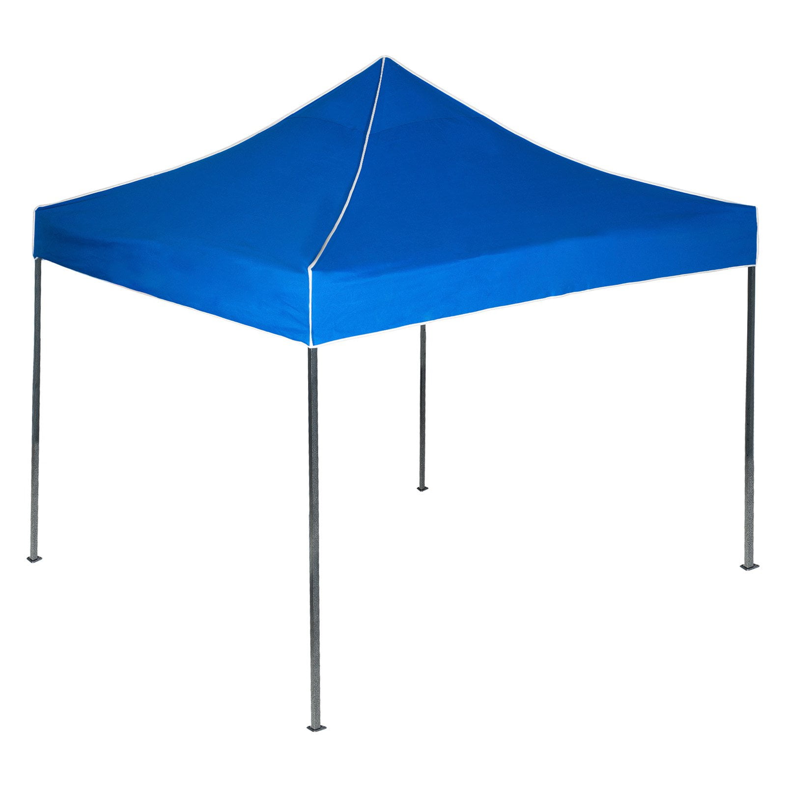 Ozark Trail 10x10 Slant Leg Instant 