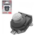 thumbnail image 1 of Module de Réparation de Bâton Analogique pour Manette N64 Joystick de Remplacement, 1 of 1