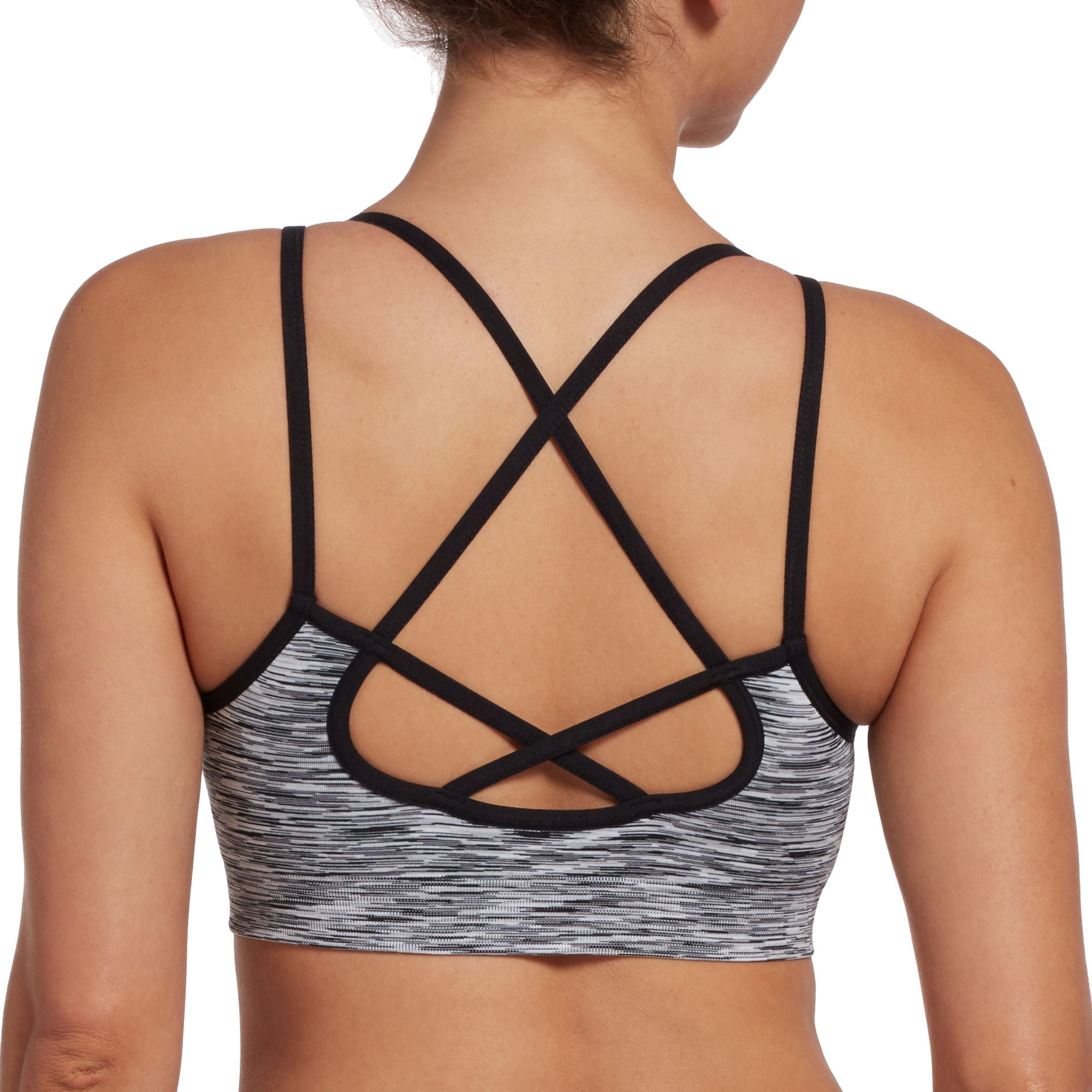 hush puppies underwear female