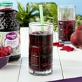 thumbnail image 2 of Great Value Organic 100% Beet Juice, 32 fl oz, 2 of 10