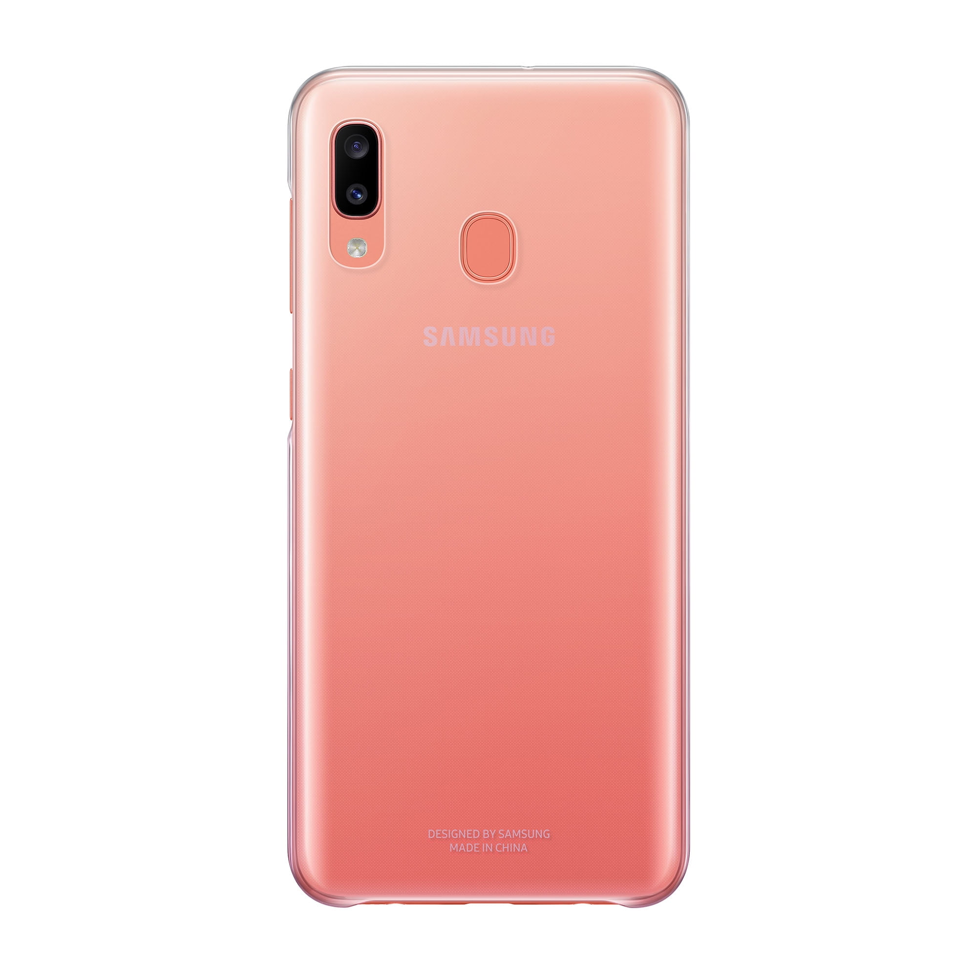 samsung galaxy a20 walmart