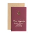 thumbnail image 1 of Less Than 5 Greeting Card Celebrate Christmas Holiday Cards, A Set of Cards, Including Envelope Cards and IInner Pages, 1 of 3
