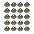 thumbnail image 1 of Herramienta de ajuste de llave de tornillo universal de 20x Herramientas de reparación premium Tensiones de alto rendimiento Ajuste de tensión, 1 of 8