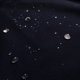 thumbnail image 2 of Sonducket Chaleco impermeable para ciclismo, chaqueta transpirable a prueba de viento, ropa ligera para hombres y mujeres, ropa de secado rápido Ciclismo 4XL, 2 of 6