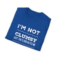 thumbnail image 4 of Funny Sayings Comedy Sarcastic Graphic Art, 4 of 4