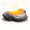 light gray, variant on Ergonomic Cervical Traction Pillow with 3-in-1 Vibration, Heat & Airbag - Fast Pain Relief for Desk Workers,(dark gray)