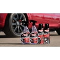 thumbnail image 2 of Aerosol húmedo para neumáticos Black Magic BC23220, 430 ml, brillo brillante, 2 of 3