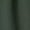 Green-a, variant on Ice Silk Cooling Shorts, Women‘s Ultra-Stretch Quick-Drying Active Shorts, Short Everyday Comfort