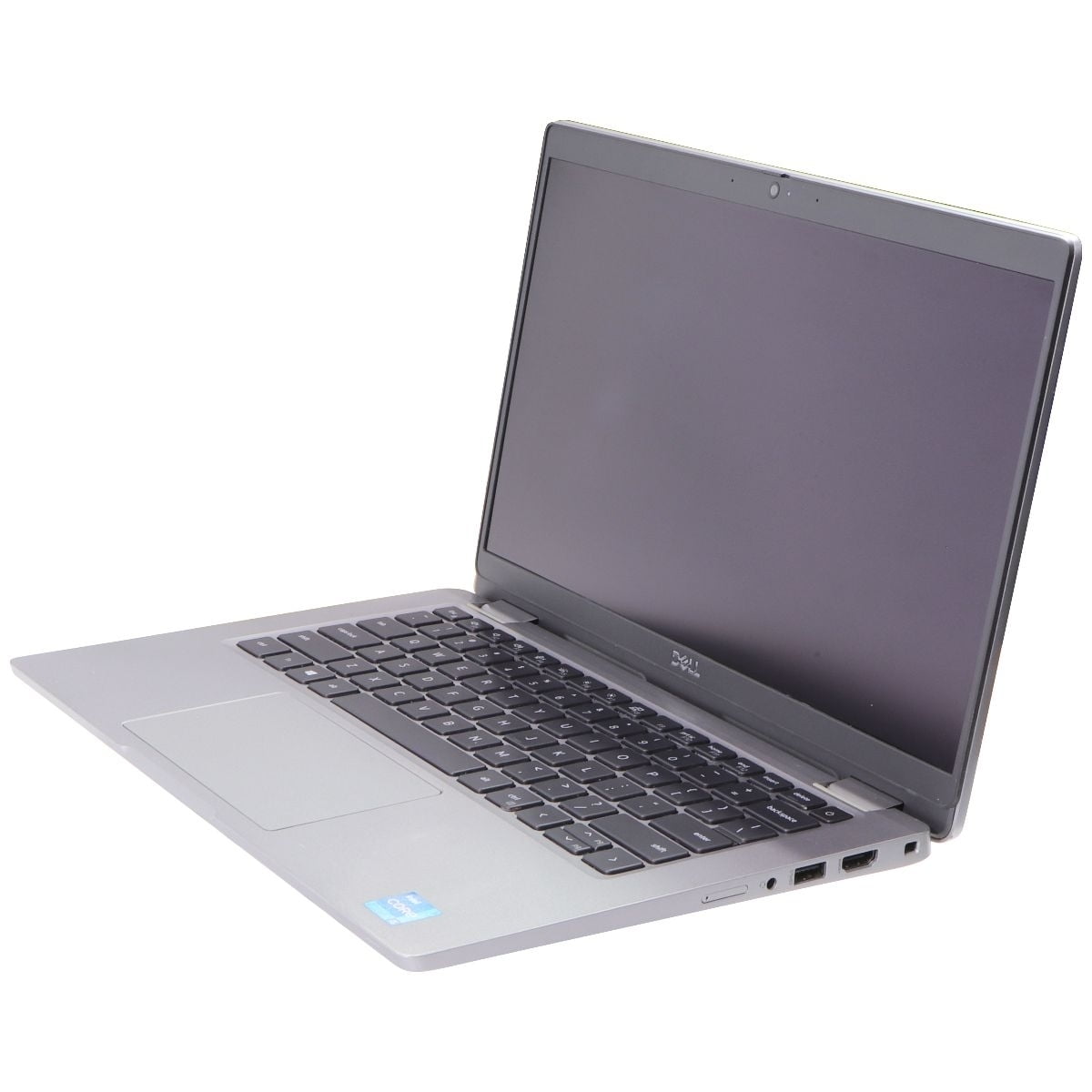 Dell Inspiron 5491 2-in-1 シルバー