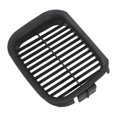 thumbnail image 2 of Intake Air Grille Strong Protection 13718580421 Intake Air Duct Cover for 3 Series G20 G21 2019 to 2023, 2 of 5