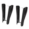 thumbnail image 3 of 2pcs Color Women Boot Shaper Stretcher Travel Portable, 3 of 8