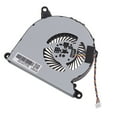 thumbnail image 5 of BQBQERT Metal Heat Sink Fan for NUC10 NUC10i3FNH NUC10i5FNH NS65B01 Heatsink Cooling, 5 of 8