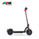 thumbnail image 2 of Scooter Eléctrico AXS 500 NG Rojo, 2 of 5