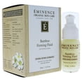 thumbnail image 1 of Serum ÉMINENCE Fluido reafirmante de bambú, 35 ml, antienvejecimiento para piel seca, 1 of 2