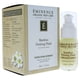 thumbnail image 1 of Serum ÉMINENCE Fluido reafirmante de bambú, 35 ml, antienvejecimiento para piel seca Eminence Organic Skin Care Eminence, 1 of 2