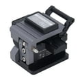 thumbnail image 4 of Fiber Cleaver, 48000 Times Fiber Optic Tool  for Cold Splicing, 4 of 8