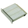 thumbnail image 3 of Cabin Air Filter Fits select: 2005-2006 CHRYSLER 300C, 2006-2010 DODGE CHARGER, 3 of 3