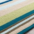 thumbnail image 3 of Surya Cottage Rain Polypropylene 10' x 14' Area Rugs, 3 of 6