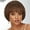 F4330M, variant on Tracy Hand-Braided Synthetic Wig – Yaki Texture, Extended Neck, Natural Look by Especially Yours