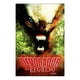 thumbnail image 1 of Devorador El Regreso Alien 51 Brennon Jones Pelicula Dvd, 1 of 1