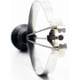 thumbnail image 3 of KAIYANG Extractor de gato manual para reloj, elevador manual para reloj, extractor de pistón para reloj (blanco), 3 of 5