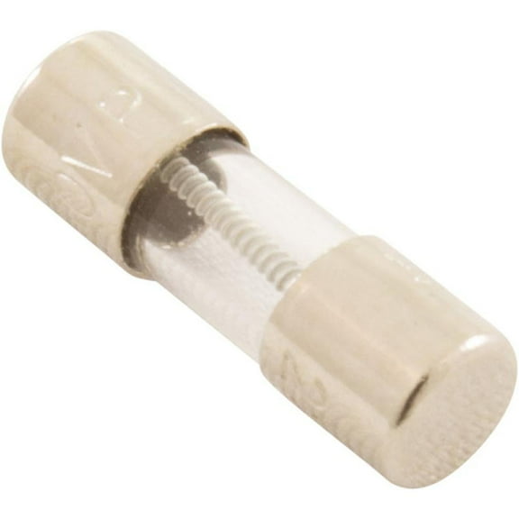Kit, Bulk 1.5 Amp Mini-Fuse