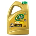 thumbnail image 2 of Bundle Pack 1 Garrafa de Aceite para Carro Xtr Pro sq 5w-30 5 Litros + Gorra Super Bowl, 2 of 4