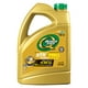 thumbnail image 2 of Bundle Pack 1 Garrafa de Aceite para Carro Xtr Pro sq 5w-30 5 Litros + Gorra Super Bowl, 2 of 4
