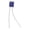 PT100 Class A, variant on 1Pc PT100 Temperature Sensors Metal Resistance Thermistor Chip Temperature Control For Industrial Scientificity