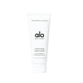 thumbnail image 1 of Crema de manos Alo Restorative Nourishes Hidrata 75 ml, 1 of 6