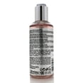 thumbnail image 2 of Schwarzkopf OSiS+ CURL HONEY Curl Cream, 5-Ounce / 150ml, 2 of 2