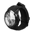 thumbnail image 1 of Men Digital Sports Watch, Digital Sports Watch 50m Waterproof Luminous Pointer  for Outdoors, 1 of 8