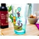 thumbnail image 5 of Vaso de pinta Disney Winnie the Pooh y sus amigos, 473 ml, 5 of 8