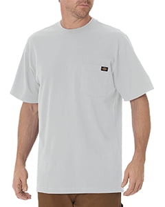 mens big and tall pocket t shirts