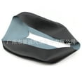 thumbnail image 2 of For Chevy Tahoe Suburban 07-13 Armrest Box Cover Leather Black Beige Gray, 2 of 5