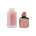 thumbnail image 3 of Profusion Cosmétiques, Heure du Blush, Doux mat, Blush liquide, Margarita rougissante, pour un ton rose poussiéreux, 1 pièce, 0.24 fl. oz., 3 of 3