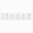 thumbnail image 4 of TOWED22 Baby Girls Clothes Infant Romper Bodysuit Pants Set with Headband Hat 4Pcs Toddler Girls Clothing Set,0-1 M, 4 of 9