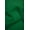 HUNTER GREEN, variant on 2 panel faux silk solid curtain drapes with grommets 108" total width by 84" long plain solid color for any bedroom or patio door sheer panels ruby non blackout