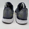 thumbnail image 4 of New Balance Fresh Foam 880 Running Shoes Mens Size 7.5 Sneakers Athletic Walking, 4 of 6