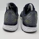 thumbnail image 4 of New Balance Fresh Foam 880 Running Shoes Mens Size 7.5 Sneakers Athletic Walking, 4 of 6