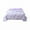 D, variant on Up to 65% off! Lightweight Summer Comforter Summer Washed Cotton Conditioned Quilt Summer Cool Quilt Machine Washable Thin Quilt Core Bedroom Dormitory Summer Quilt