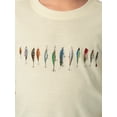 thumbnail image 5 of Ozark Trail Boy's Graphic Short Sleeve T-Shirt, Sizes 4-18 & Husky, 5 of 8