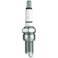 thumbnail image 4 of Autolite Power Sport Spark Plug, 4164DP, for Select Harley-Davidson, Honda and Yamaha Fits select: 1988-1991 BMW M3, 1989-1990 CHRYSLER TC, 4 of 8
