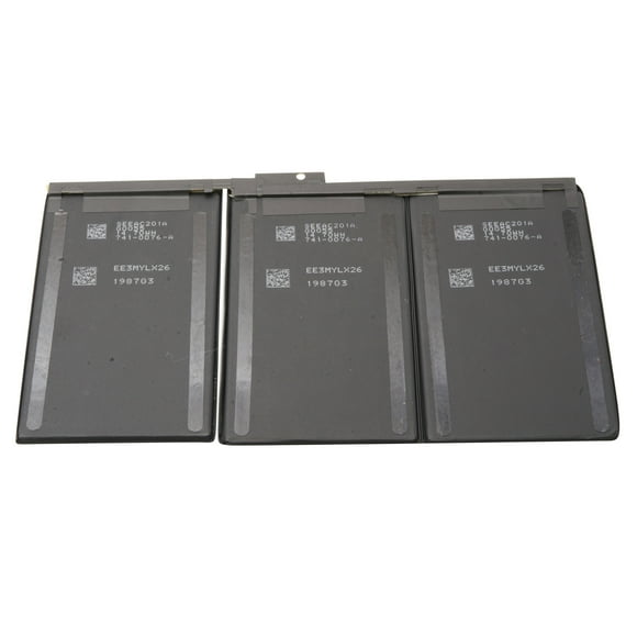 iPad 2 Replacement Internal Battery