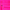 Fuchsia, variant on No Boundaries Women's Neoprene Beach Tote Bag, Black