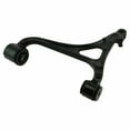 thumbnail image 2 of Geelife Lower Control Arm w/ Ball Joint Front LH Driver for C Class 4Matic W203, 2 of 8
