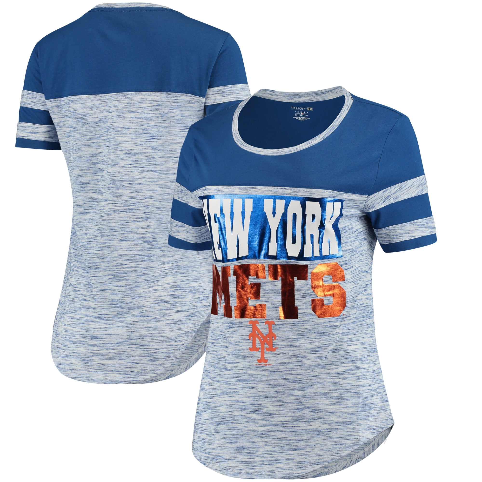 new york mets toddler jersey