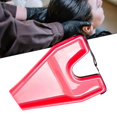 thumbnail image 5 of Professional Portable Hair Washing Tray Basin Ergonomics Shampoo Board Backwash Tray for Hair Salon SPA Elderly Bedridden, 5 of 9
